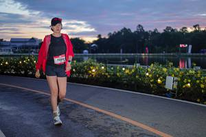 BIB: 
                            <button type="button" onclick="openModal(26554848)" class="btn btn-primary btn-sm float-right btn-popup" data-toggle="modal" data-target=".modal-high-quality">
                        <i class="fas fa-shopping-cart"></i> Add to Cart
                    </button>
                                            <button type="button" onclick="isThisMe(26554848, true)" class="btn btn-success btn-sm float-right btn-popup btn-isme hidden" data-toggle="tooltip" data-placement="bottom" title="นี่คือรูปของคุณใช่ไหม คลิกที่นี่เพื่อเอาเข้าอัลบั้ม">
                        <i class="fas fa-plus"></i> Add to album
                    </button>
                    <button type="button" onclick="isThisMe(26554848, false)" class="btn btn-warning btn-sm float-right btn-popup btn-isnotme hidden">
                        <i class="fas fa-ban"></i> Remove from album
                    </button>